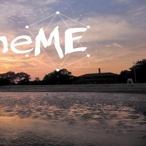 EneMe