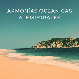 Serenata Oceánica Intemporal