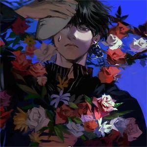 Fake Love (钢琴改编)