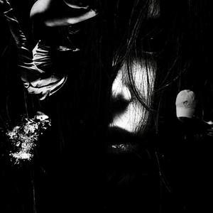 Boss Fight (feat. EyeKwan)