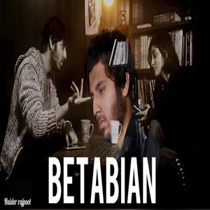 Betabian