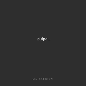 Culpa