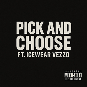 Pick and Choose