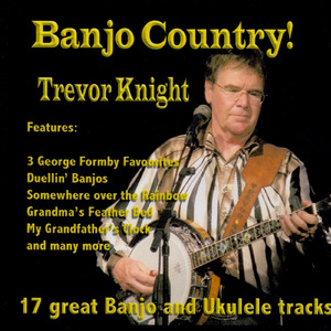 Grandma's Feather Bed