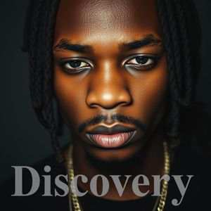 Soft Life Philosophy