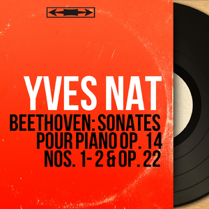 Sonate No. 11 in B-Flat Major, Op. 22:IV. Rondo. Allegretto