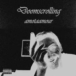 Doomscrolling