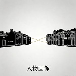 大师兄