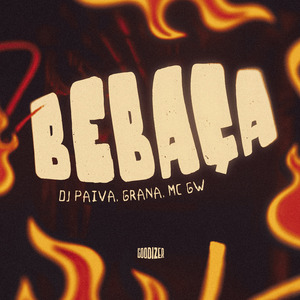 Bebaça