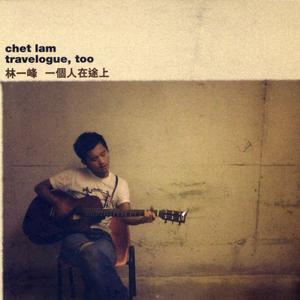 今天应该更高兴