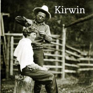 Kirwin