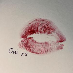 Oui