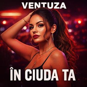 În ciuda ta