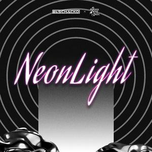 Neonlight