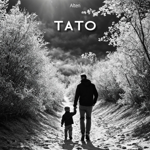 Тато (Original Mix)