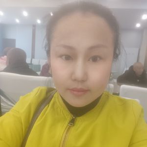 我们的爱难回头