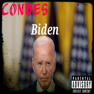 Biden
