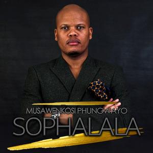 Sophalala