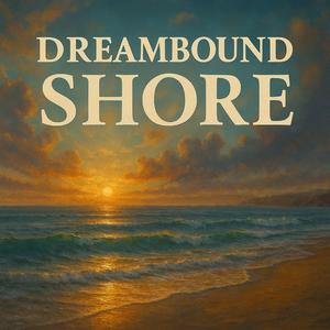 Dreambound Shore