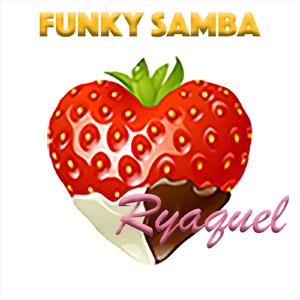 Funky Samba