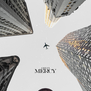 Mercy