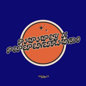 Papapey X Pepepenetrando