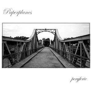 gmachy wielkich miast