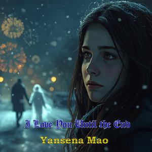 I Love You Until the End