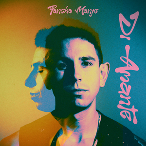 Mil Años De Soledad