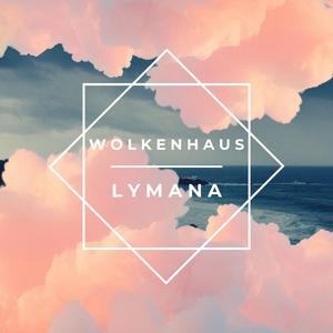 Wolkenhaus