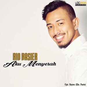 Aku Menyerah