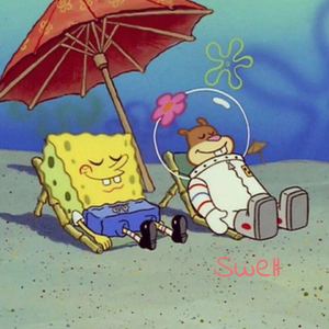 走秀现场Freestyle  其八