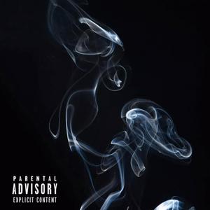 Shots Fired (feat. ACP)