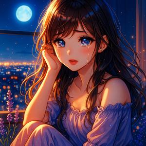 Haunted Radio (Side B)