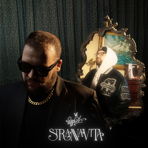 Nei miei panni (feat. Ugo Crepa)