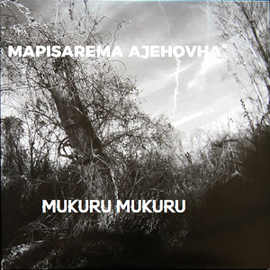 Ndimi Mukuru