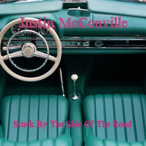 Stuck By The Side Of The Road