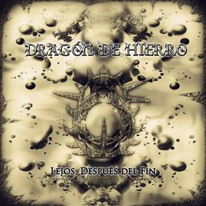 El Rey de los Crotos