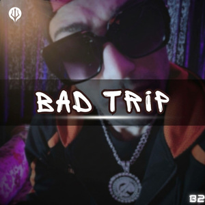 BAD TRIP