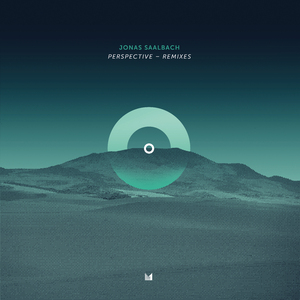 Fruehling (Madmotormiquel Remix)