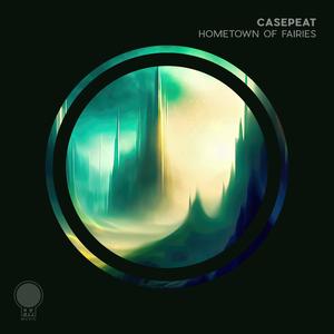 Hometown of Fairies (Extended Mix)