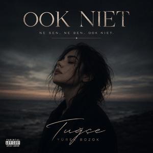 Ook niet