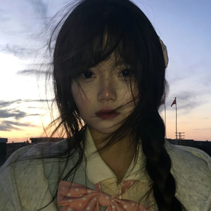 微信视频2026-03-14_141024_774