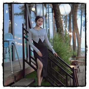 Jj Fvnkot Anugrah Cinta Kamulah Satu Satunya Yang Paling Teristimewa