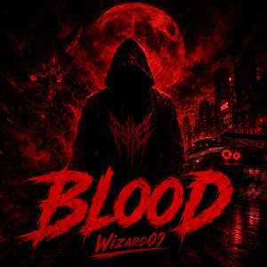 Blood