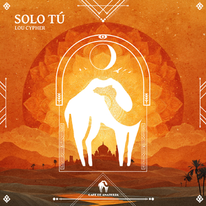 Solo Tú