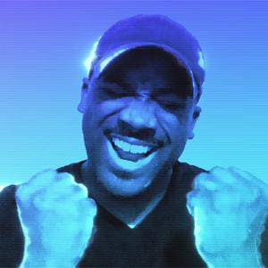 Special (feat. Antwaun Stanley)