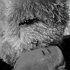 String Quartet in F Major, Op.22 No.4