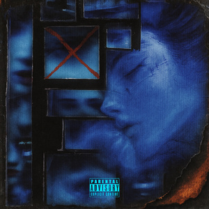 Gimme Cash, Gimme Love