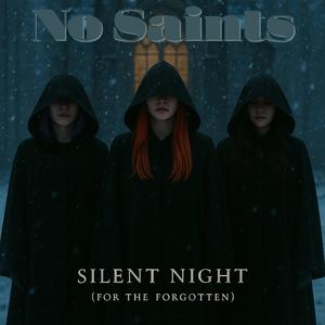 Silent Night (For the Forgotten)